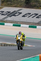 may-2019;motorbikes;no-limits;peter-wileman-photography;portimao;portugal;trackday-digital-images